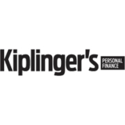 Kiplinger's logo