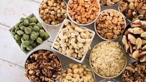 nuts-healthy-fat.jpg