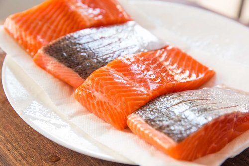 salmon-healthy-fat.jpg