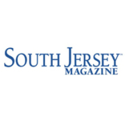South Jersey magazine
